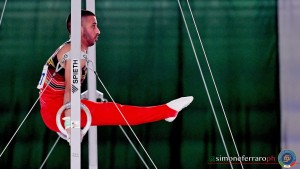 gam a foto simone ferraro sfa 1578 copia